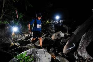 BIB: 
                            <button type="button" onclick="openModal(18615439)" class="btn btn-primary btn-sm float-right btn-popup" data-toggle="modal" data-target=".modal-high-quality">
                        <i class="fas fa-shopping-cart"></i> Add to Cart
                    </button>
                                            <button type="button" onclick="isThisMe(18615439, true)" class="btn btn-success btn-sm float-right btn-popup btn-isme hidden" data-toggle="tooltip" data-placement="bottom" title="นี่คือรูปของคุณใช่ไหม คลิกที่นี่เพื่อเอาเข้าอัลบั้ม">
                        <i class="fas fa-plus"></i> Add to album
                    </button>
                    <button type="button" onclick="isThisMe(18615439, false)" class="btn btn-warning btn-sm float-right btn-popup btn-isnotme hidden">
                        <i class="fas fa-ban"></i> Remove from album
                    </button>